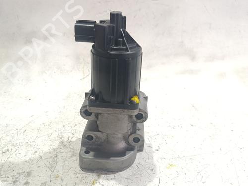 EGR Ventil EGR Ventil 38720258 38720258