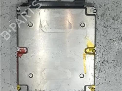 Elektronisk modul FORD MONDEO III Saloon (B4Y) 2.0 16V (146 hp) 23914973