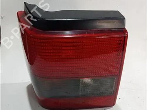 Used Left taillight SEAT IBIZA I (21A) 1.2 (60 hp) 23920519