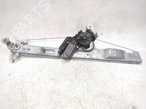 other-renault-grand-scenic-ii-jm01_-2004-2005-2006-2007-2008-2009-32019088 main image