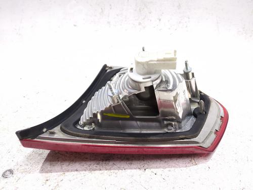 Left tailgate light CITROËN C4 Picasso I MPV (UD_) 1.6 HDi | BP32009645C79