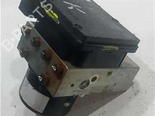 ABS pump MERCEDES-BENZ CLK (C209) CLK 200 Kompressor (209.342) | BP23914788M43 