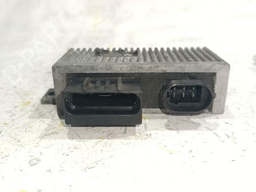 Electronic module RENAULT KANGOO (KC0/1_) D 55 1.9 (KC0D) | BP40010276M83 - Image 6