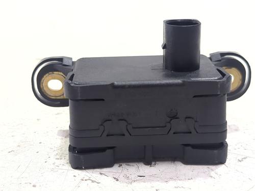 Electronic sensor VW GOLF V Variant (1K5) 1.9 TDI | BP39641245M84 - Image 2