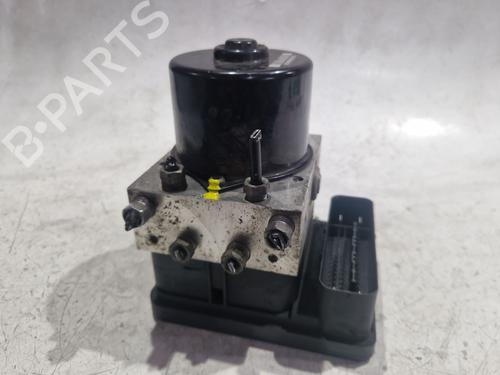ABS pump FORD KUGA I 2.0 TDCi | BP33173184M43 - Image 4