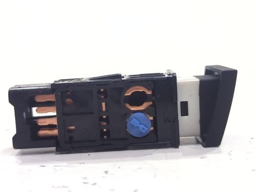 Switch HYUNDAI ix35 (LM, EL, ELH) 2.0 CRDi | BP39100758I30 - Image 4