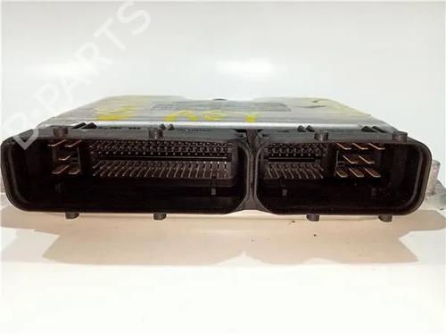 Elektronisk modul SEAT IBIZA III (6L1) 1.8 T FR | BP23914835M83 