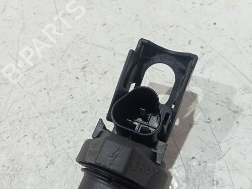 Ignition coil PEUGEOT 308 CC (4B_) 1.6 16V | BP27338335M94 