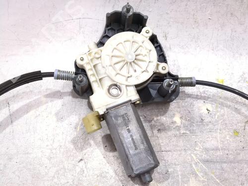Other RENAULT CLIO II (BB_, CB_) 1.9 D (B/CB0J) | BP29239246O1 