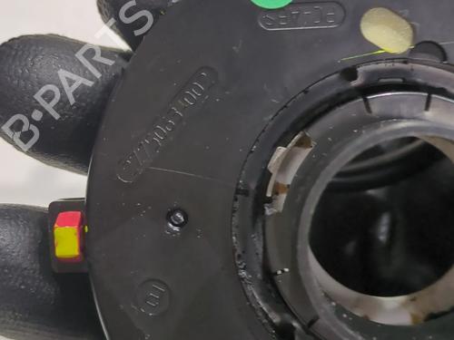 Squib airbag ALFA ROMEO 147 (937_) 1.9 JTD (937.AXD1A, 937.BXD1A, 937.AXV1A, 937.BXB1A,... | BP24952504C102 