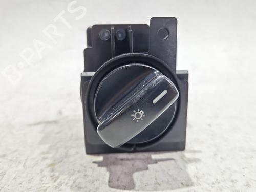 BP30192102I24 main image