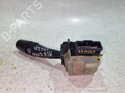 Headlight switch KIA CERATO I Hatchback (LD) 2.0 CRDi | BP36527666I24 - Image 4
