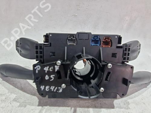 Switch PEUGEOT 407 (6D_) 2.0 HDi 135 (6DRHRH, 6DRHRE, 6DRHRG, 6DRHRJ) | BP33543806I30 - Image 6