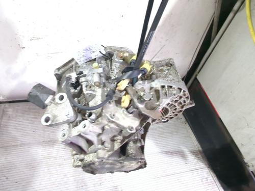  - Image 6