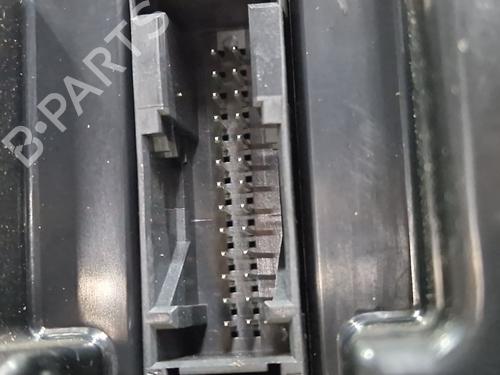 Instrument cluster BMW 3 (E46) 320 i | BP29876618C47