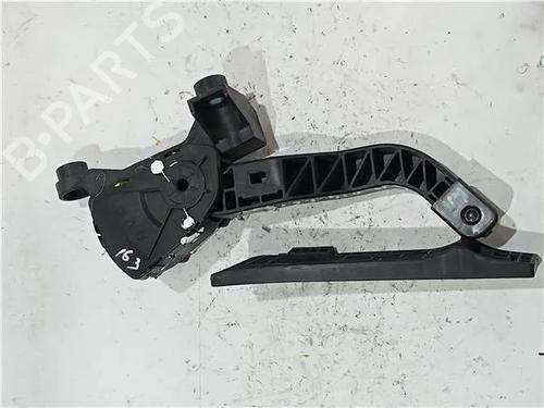 Pedal HYUNDAI i40 I (VF) 1.7 CRDI | BP23921751I4 