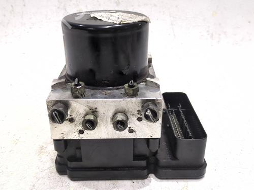 Módulo de ABS FORD FOCUS III 1.0 EcoBoost (125 hp) 32019017