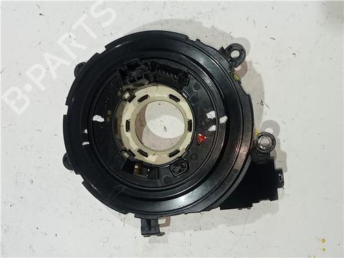 Used Squib airbag BMW 1 (E81) 118 i (143 hp) 23917686