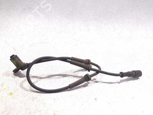 Used Other RENAULT MEGANE II Saloon (LM0/1_) 1.9 dCi (LM14, LM1D) (110 hp) 31169097