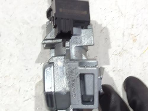 Ignition barrel FORD C-MAX II (DXA/CB7, DXA/CEU) 1.5 TDCi | BP24876694M48