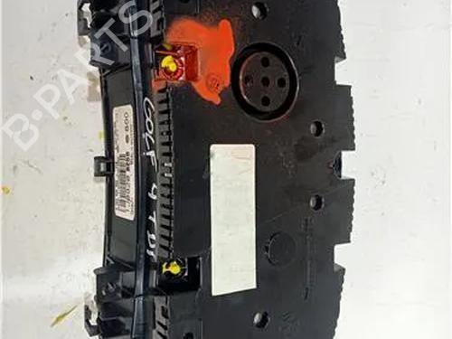 Instrument cluster VW GOLF IV (1J1) 1.4 16V | BP23932394C47 