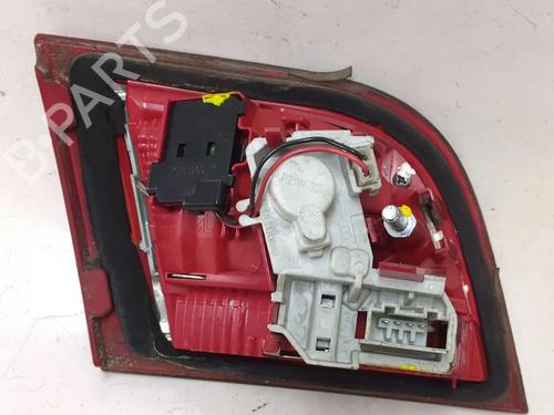 Right tailgate light AUDI A3 (8P1) 2.0 TDI 16V | BP26002075C80