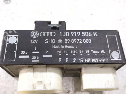 Electronic module VW GOLF IV (1J1) 1.4 16V | BP32019065M83
