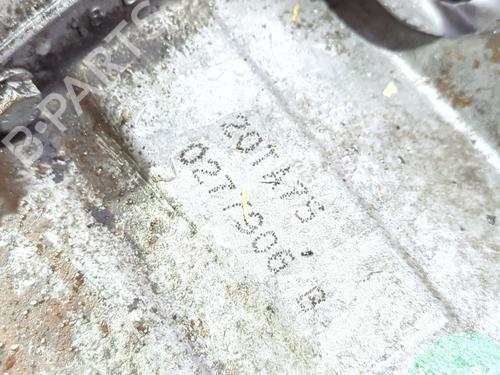  - Image 5