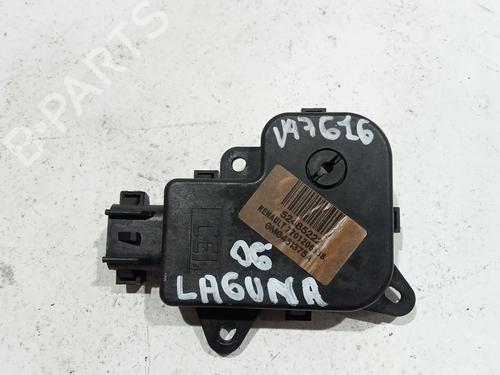 Electronic module RENAULT LAGUNA III (BT0/1) 2.0 dCi (BT01, BT08, BT09, BT0E, BT0K, BT12, BT1C, BT1D,... | BP29586400M83 