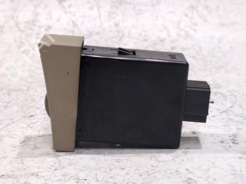 Frlygte justeringsmotor HYUNDAI SANTA FÉ II (CM) 2.2 CRDi | BP30368854E19 