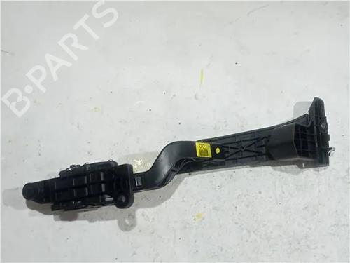Pedal HYUNDAI ix35 (LM, EL, ELH) 2.0 CRDi 4WD | BP23921641I4 