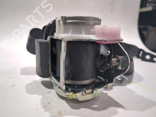 Rear left seatbelt SEAT ARONA (KJ7, KJP) 1.0 TSI | BP23925518I29 
