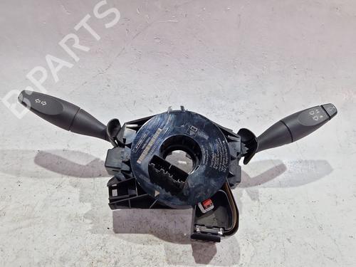 Used Switch FORD FOCUS I (DAW, DBW) 1.8 Turbo DI / TDDi (90 hp) 30936359