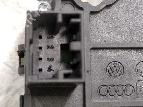 Electronic module AUDI A4 B7 (8EC) 2.0 TDI 16V | BP29385092M83 