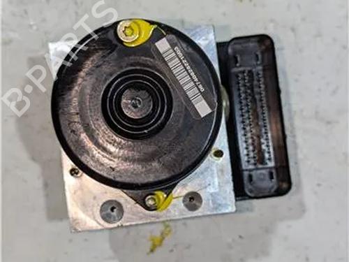 ABS pump BMW 1 (E87) 120 d | BP23924958M43 