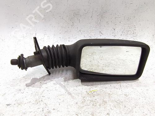 Used Right mirror Right mirror SEAT RONDA (22A) 1.7 Diesel (54 hp) 33320335 33320335