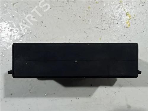 Elektronisk modul FORD FOCUS II Saloon (DB_, FCH, DH) 2.0 TDCi | BP23923516M83 