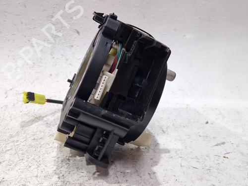 Squib airbag NISSAN NOTE (E11, NE11) 1.5 dCi | BP30684915C102