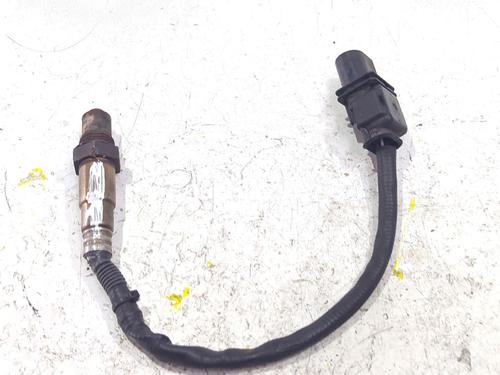Sensor electrónico Sensor electrónico 39226457 39226457