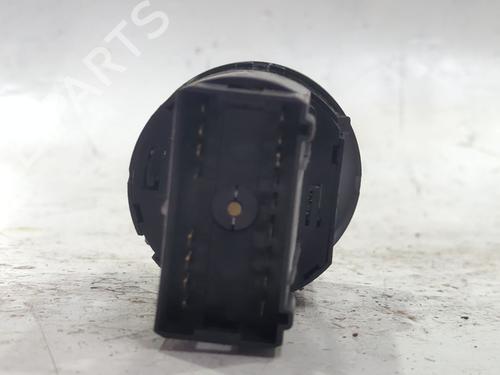 Headlight switch AUDI A3 (8P1) 1.9 TDI | BP39049452I24 - Image 5