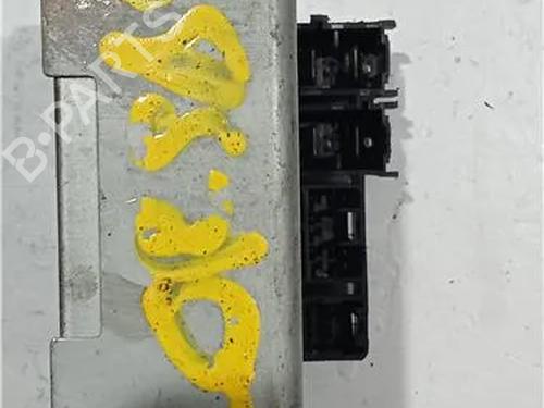 Elektronisk modul OPEL CORSA B (S93) 1.2 i (F08, F68, M68) | BP23919664M83 