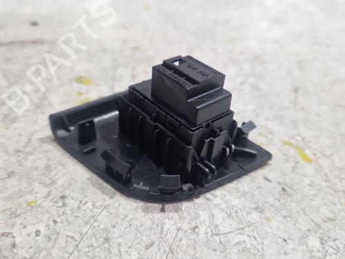 Right rear window switch SKODA OCTAVIA III Combi (5E5, 5E6) 2.0 TDI | BP34123636I28 - Image 3
