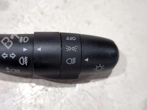 Headlight switch HYUNDAI i30 (FD) 1.6 CRDi | BP27242407I24 