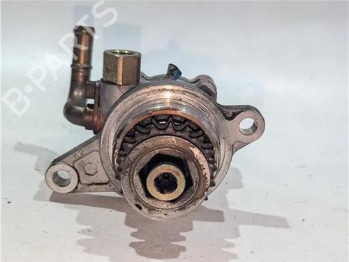 Steering pump NISSAN ALMERA II (N16) 2.2 Di | BP23924538M99 