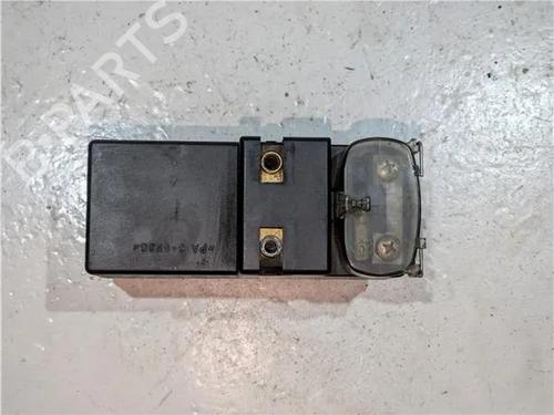 Elektronisk modul VW PASSAT B3/B4 (3A2, 35I) 1.9 TDI (110 hp) 23924795