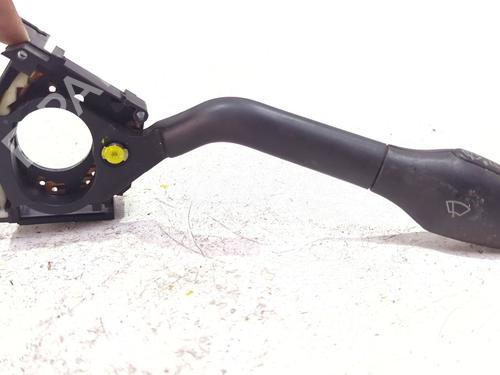 Used Steering column stalk Steering column stalk 39638061 39638061