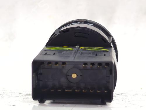 Headlight switch AUDI A4 B7 (8EC) 2.0 TDI 16V | BP39098759I24 - Image 3