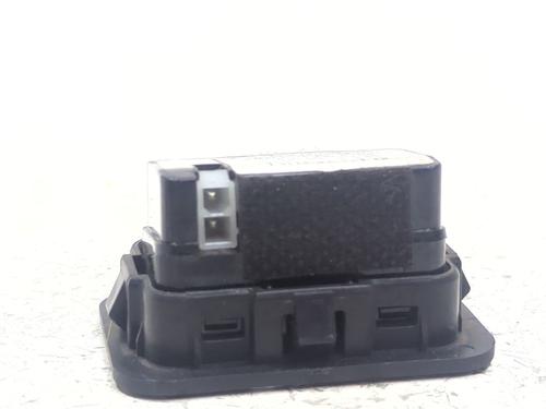 Used Electronic sensor Electronic sensor KIA CEE'D (JD) 1.4 CRDi 90 (90 hp) 40228750 40228750