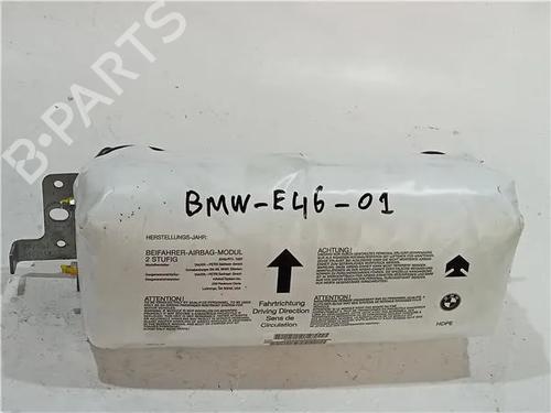 Other BMW 3 (E46) 323 i | BP23911063O1 