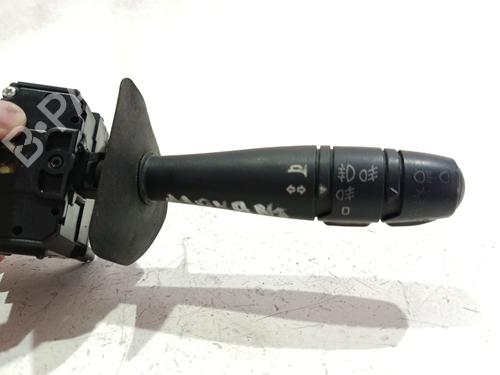 Steering column stalk OPEL MOVANO A Van (X70) 2.5 DTI (FD) | BP37089558I23 - Image 2